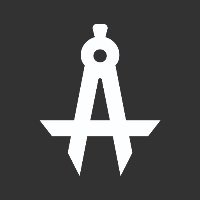Dev Artel Avatar