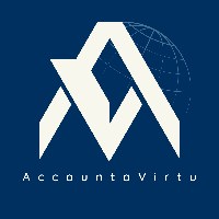 AccountaVirtu PH Avatar