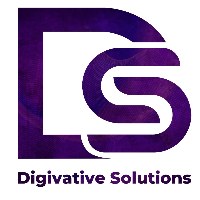 Digivative Solutions Avatar