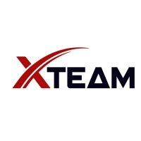 XTeam Consultants India Pvt. Ltd. Avatar