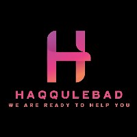 Haqqulebad Avatar