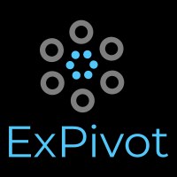 ExPivot Avatar
