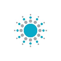 Futuresoft Avatar