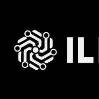 ILIN Lab Avatar