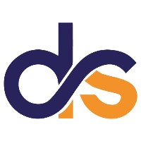 Digizone Solution Avatar