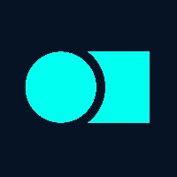Dot Square Lab Avatar
