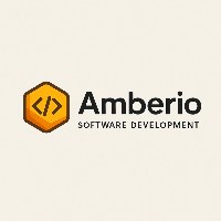 Amberio Avatar