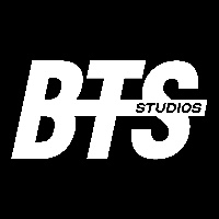 BTS Studios Avatar