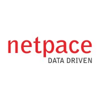 Netpace Inc
