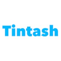 Tintash Avatar
