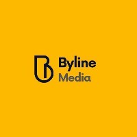 byline media Avatar