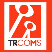 TR Communications Avatar