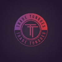 TradeTongues Avatar