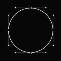 APOLLOTEK Avatar