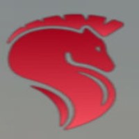 SOURCINGCHAMP Avatar