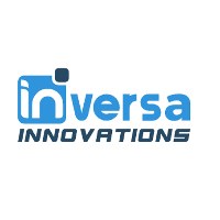 Inversa Innovations LLP Avatar