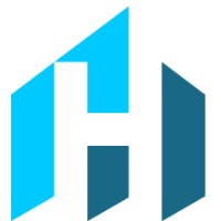 Hyperlink Assassins Avatar
