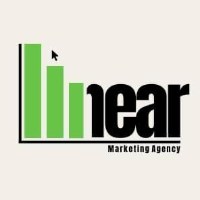 Linear Marketing Agency Avatar