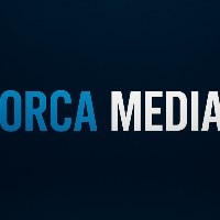 JOGENCY Avatar