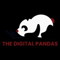 BGRR E-services (OPC) Private Limited Avatar