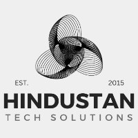 Hindustan Tech Solutions Avatar