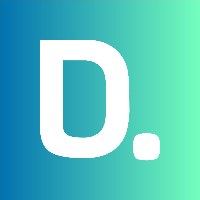 Developp. Avatar
