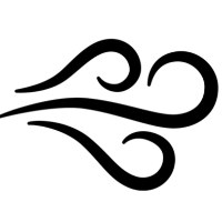 Nanoflare Avatar