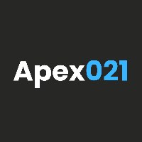 Apex021 Avatar