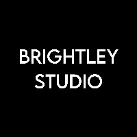 Brightley Studio Avatar