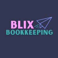 Blix Bookkeeping Avatar