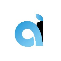 Aiwa Group Avatar