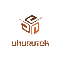 UhuruTek Solutions Avatar