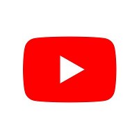 YouTube Growth Partners