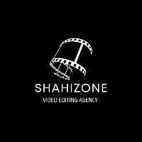 ShahiZone Avatar
