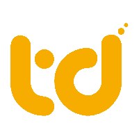 Tamim Digital Solutions Avatar