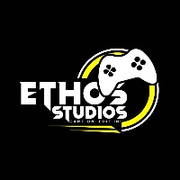 Ethos Studios Avatar
