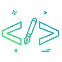 Design and Development Avatar