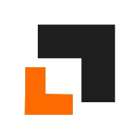 Diraya Inc Avatar