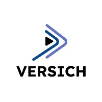 Versich Avatar