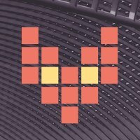 Amopix Avatar