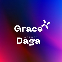 GRACEDAGA AGENCY Avatar
