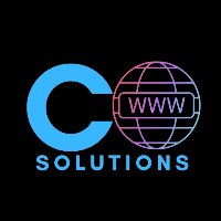 Cweb Solutions Avatar