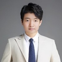 JHStar Avatar