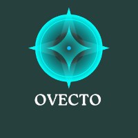 Ovecto Avatar