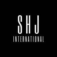 SHJ International Avatar
