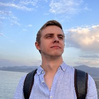 Rabatuev Avatar