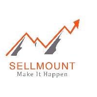 SELLMOUNT Avatar