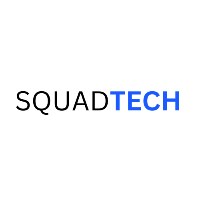 SquadTech Avatar