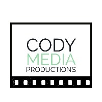 Cody Media Productions Avatar