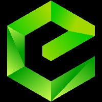 Eyfect LLC Avatar
